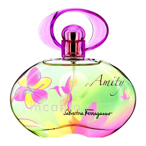 salvatore ferragamo incanto amity